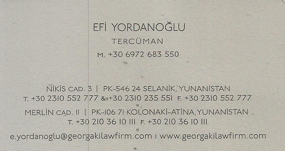 giodanoglou-tercuman image giodanoglou-tercuman Αστική Σχολή Ταταούλων Κωνσταντινούπολης