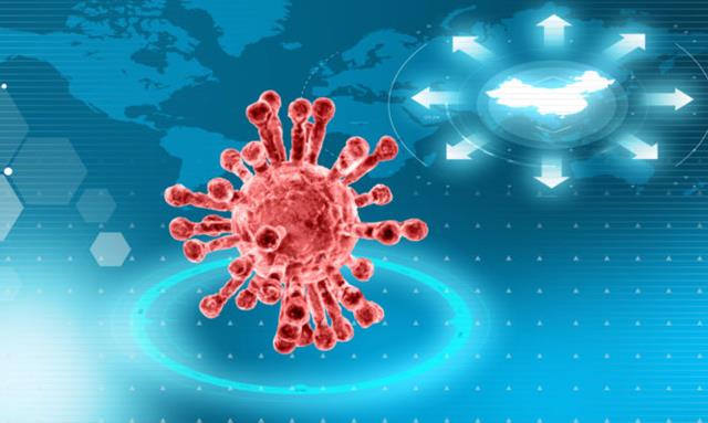 &Nu;&omicron;&sigma;&omicron;&kappa;&omicron;&mu;&epsilon;ί&alpha; &alpha;&nu;&alpha;&phi;&omicron;&rho;ά&sigmaf; &sigma;&tau;&eta;&nu; &Tau;&omicron;&upsilon;&rho;&kappa;&iota;ά &gamma;&iota;&alpha; &tau;&omicron;&nu; &kappa;&omicron;&rho;&omicron;&nu;&omicron;ϊό