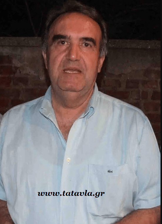 Έ&phi;&upsilon;&gamma;&epsilon; &gamma;&iota;&alpha; &tau;&omicron; &mu;&epsilon;&gamma;ά&lambda;&omicron; &tau;&alpha;&xi;ί&delta;&iota; &omicron; &Alpha;&rho;&gamma;ύ&rho;&eta;&sigmaf; &Pi;&omicron;&nu;&tau;&iota;&kappa;ά&kappa;&eta;&sigmaf;