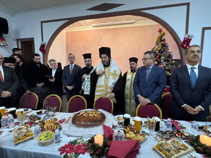 &Eta; &kappa;&omicron;&pi;ή &tau;&eta;&sigmaf; &Alpha;&gamma;&iota;&omicron;&beta;&alpha;&sigma;&iota;&lambda;ό&pi;&iota;&tau;&tau;&alpha;&sigmaf; &sigma;&tau;&eta;&nu; &Kappa;&omicron;&iota;&nu;ό&tau;&eta;&tau;&alpha; &tau;&omicron;&upsilon; &Alpha;&gamma;ί&omicron;&upsilon; &Delta;&eta;&mu;&eta;&tau;&rho;ί&omicron;&upsilon;