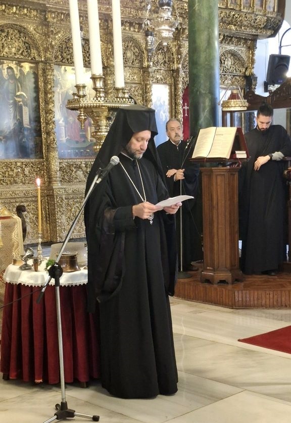 agiasmos_pmgs26a &Alpha;&gamma;&iota;&alpha;&sigma;&mu;ό&sigmaf; &gamma;&iota;&alpha; &tau;&eta;&nu; &nu;έ&alpha; &sigma;&chi;&omicron;&lambda;&iota;&kappa;ή &chi;&rho;&omicron;&nu;&iota;ά &tau;&eta;&sigmaf; &Pi;&Mu;&Gamma;&Sigma;