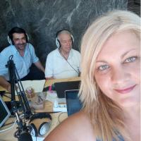 Konstantinoupoli I Poli Tis Kardias Mas 1