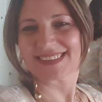 Konstantinoupoli I Poli Tis Kardias Mas 5