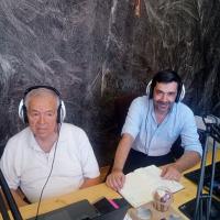 Konstantinoupoli I Poli Tis Kardias Mas 2