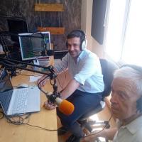 Konstantinoupoli I Poli Tis Kardias Mas 3