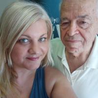 Konstantinoupoli I Poli Tis Kardias Mas 6