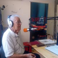 Konstantinoupoli I Poli Tis Kardias Mas 7