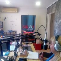 Konstantinoupoli I Poli Tis Kardias Mas 9