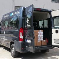 Filantropikes Draseis Tataylianoi