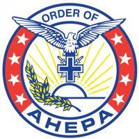 Order Of Ahepa