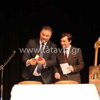 84358977 10217859122884499 5227714590736908288 O