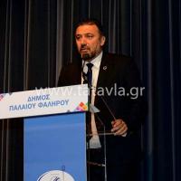 84649327 10217858805756571 4061877638434652160 O