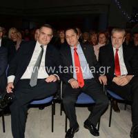 84730489 10217858798636393 8893690239839633408 O