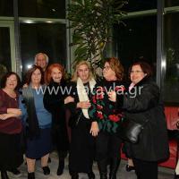 84765262 10217859146485089 3662196408594726912 O