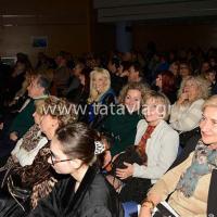 84824971 10217858991401212 2444612281560989696 O