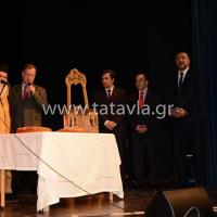 84941273 10217859103244008 5599636742568148992 O