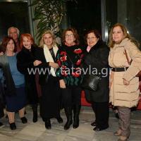 84994521 10217859163685519 3327068468494204928 O