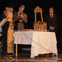 85056905 10217859097443863 6453224847987179520 O