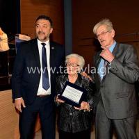 85089651 10217859075203307 2327663818194288640 O