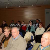 85153099 10217858949680169 7180929416170569728 O