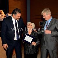 85153843 10217859078483389 3176724005881118720 O