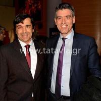 85193066 10217858738754896 6187152946849906688 O