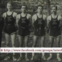 Sullogos Tataulianwn Konstantinoupolis
